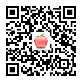 l重庆时时彩走势